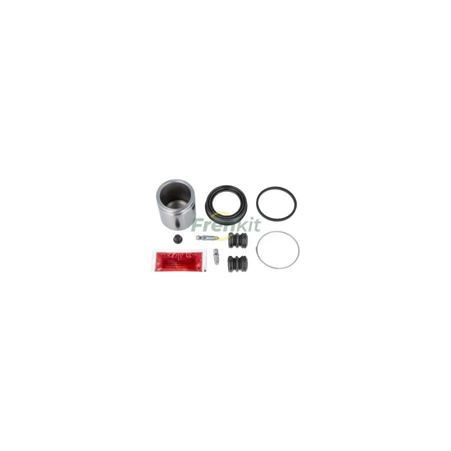 Frenkit 248911 Repair Kit, Brake Caliper