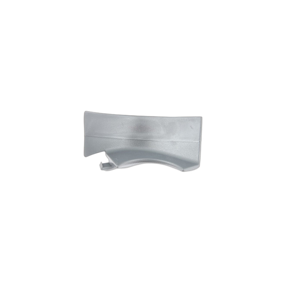 Genuine BMW 51477258365 F01 F03 Cover Left (Inc. 750LdX) | ML Performance US Car Parts