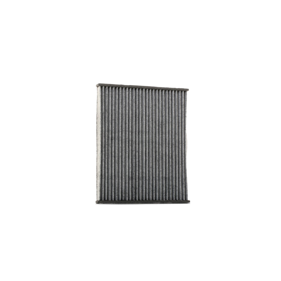 Valeo Climfilter Protect 715553 Pollen Filter | ML Performance US Car Parts