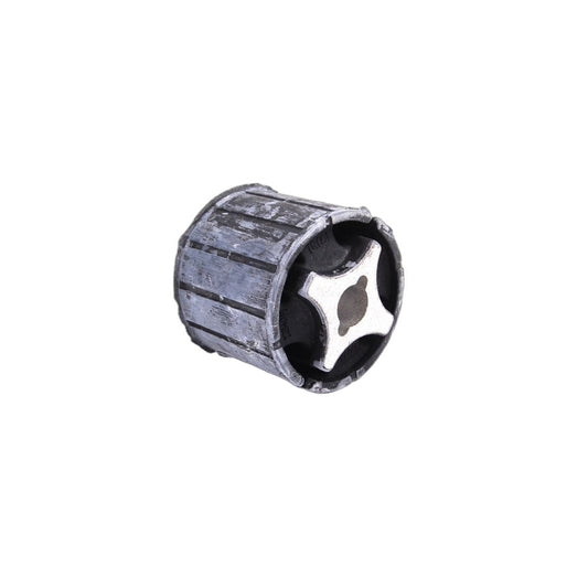 Genuine BMW 33312284019 E93 E90 Rubber Mounting Front (Inc. M Coupé & M3)