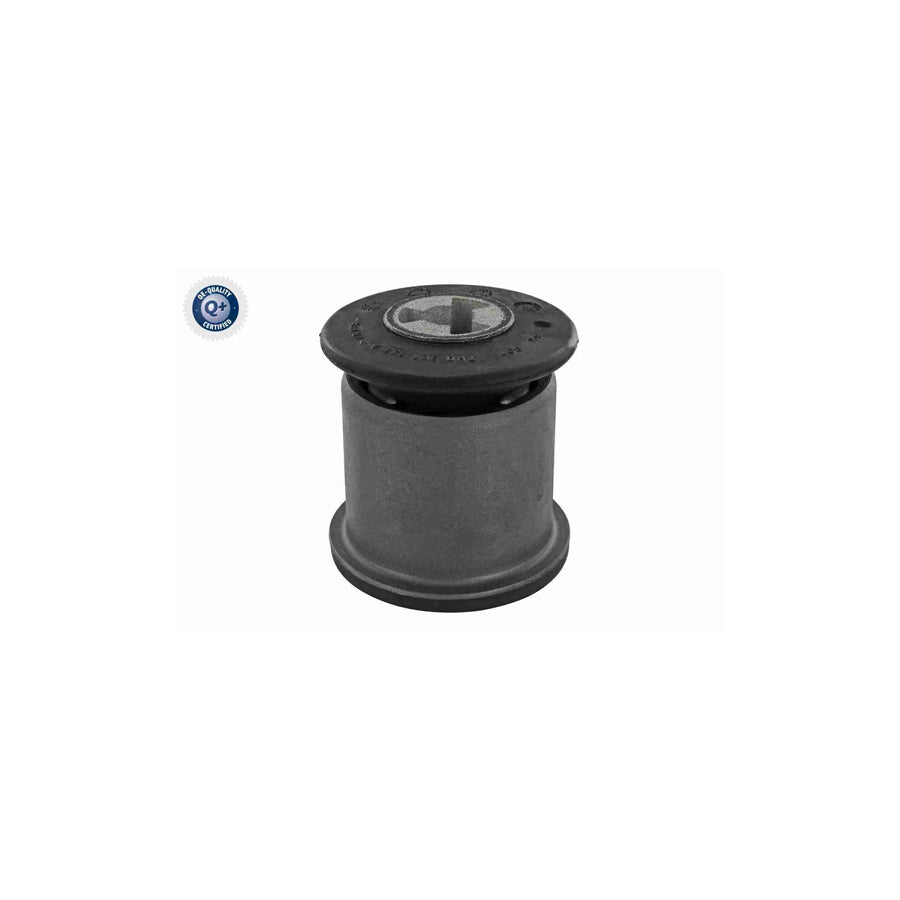 Vaico V10-6080 Axle Bush | ML Performance US Car Parts