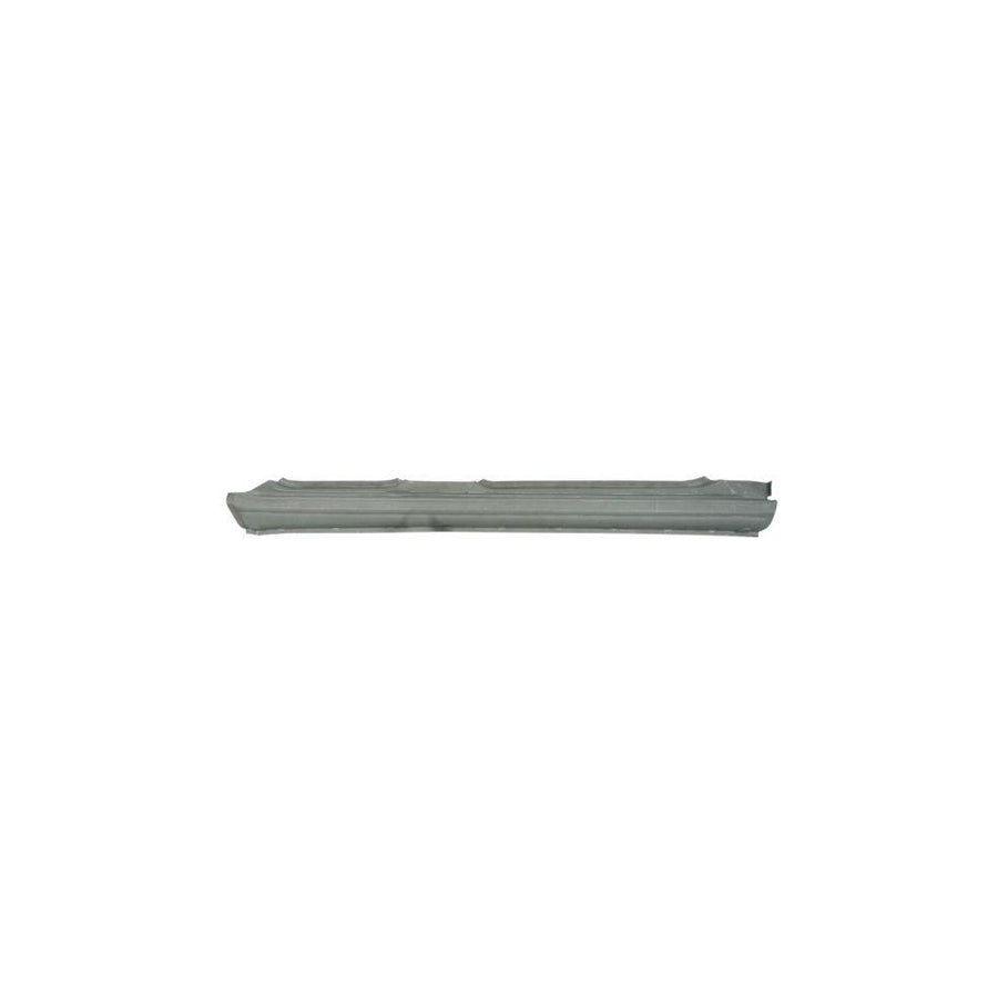 Blic 6505-06-3560012P Rocker Panel Suitable For Mercedes-Benz Ml-Class (W163)