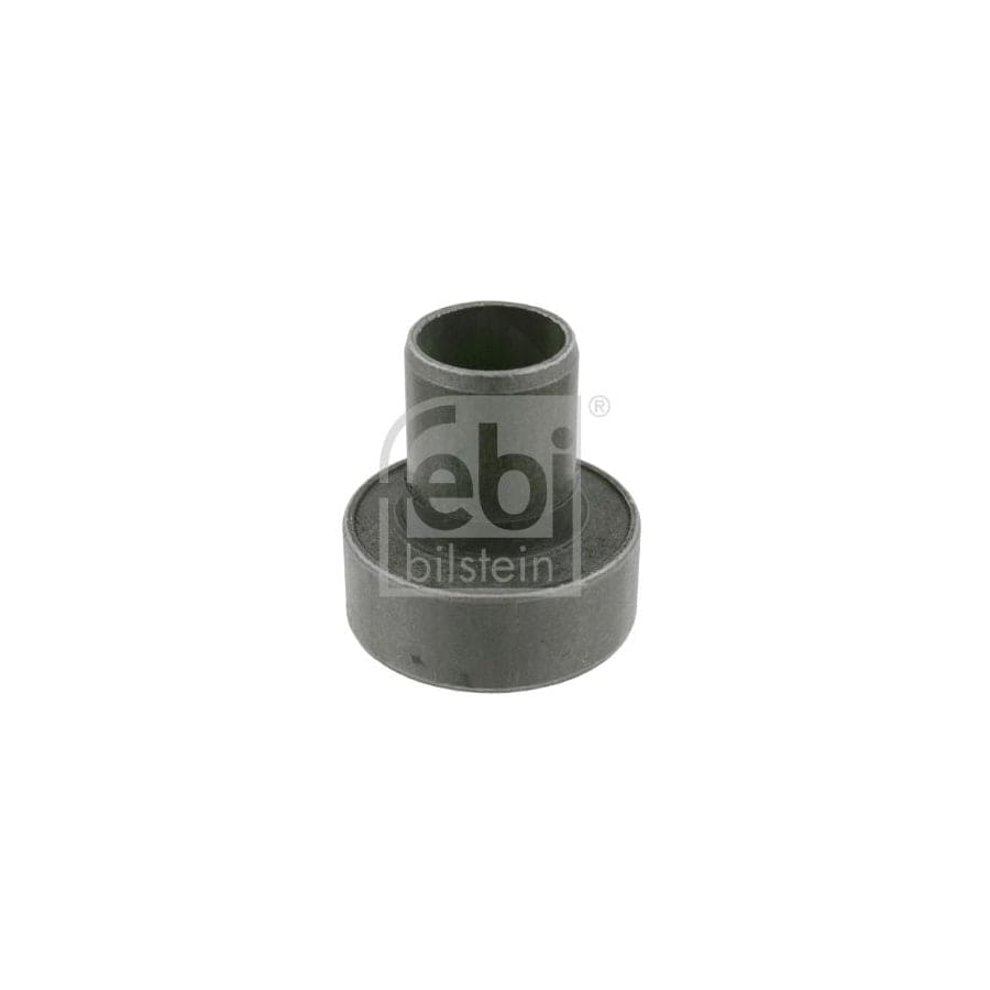 Febi Bilstein 23777 Axle Bush For Renault Kangoo