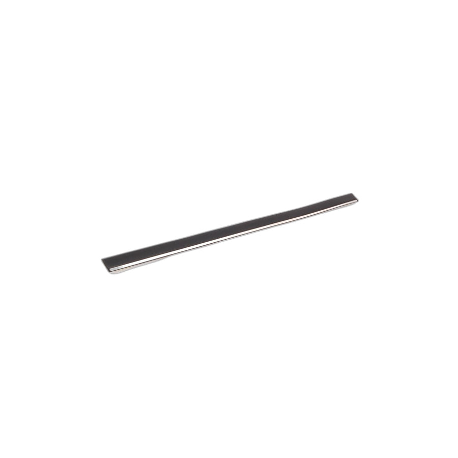 Genuine BMW 51138125349 E38 Moulding Door Front Left CHROM (Inc. 740i, 725tds & 735i) | ML Performance UK Car Parts