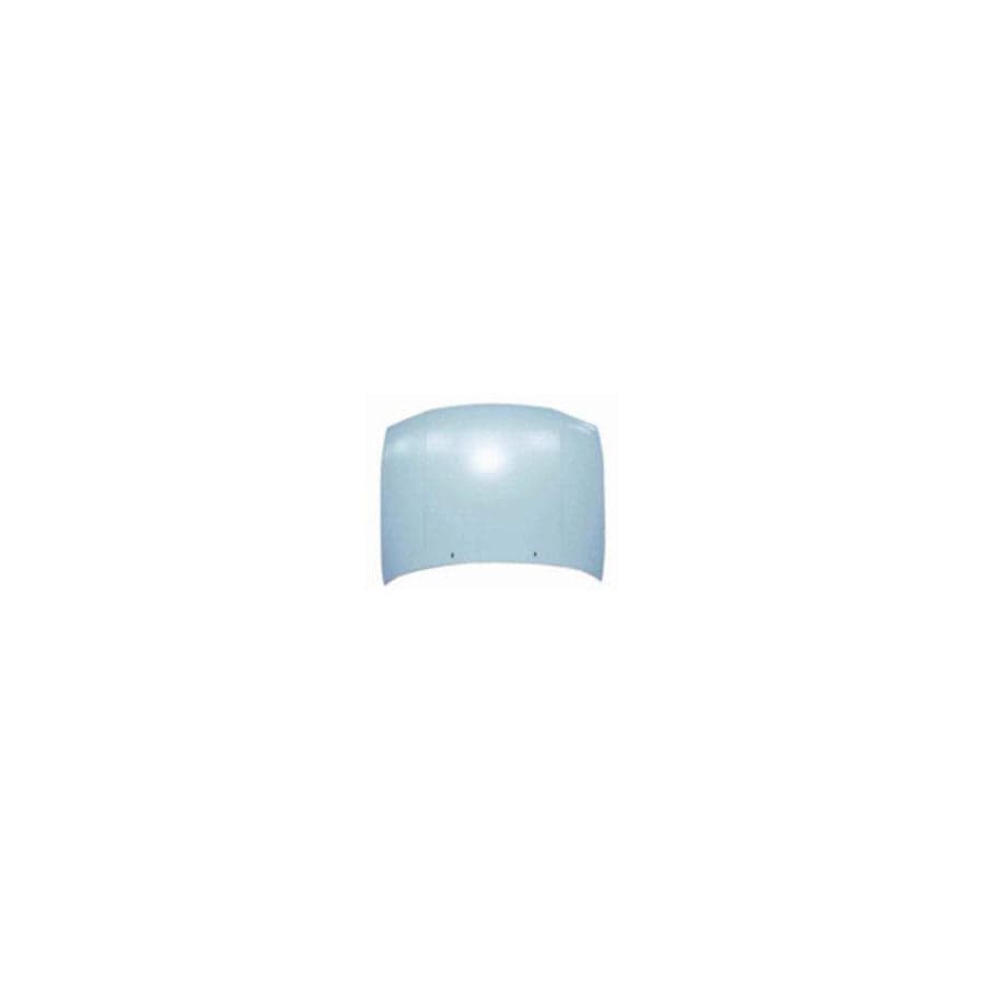 Abakus 05311100 Bonnet for VW Golf