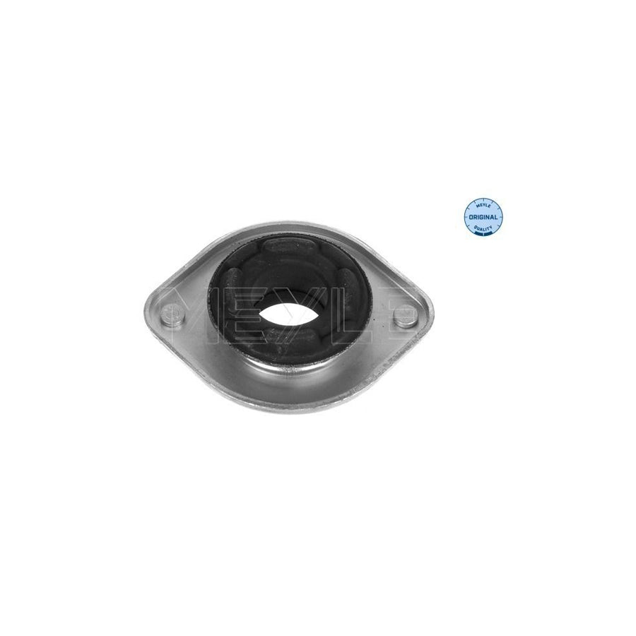 Meyle 614 034 0001 Top Strut Mount
