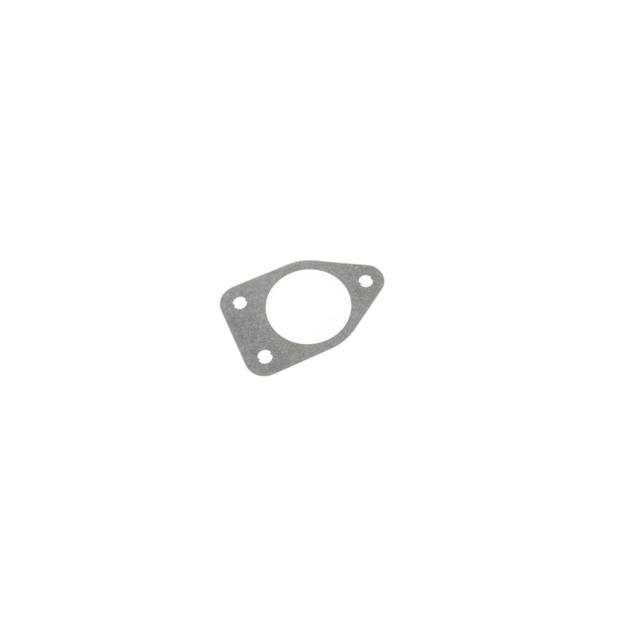 Genuine BMW 33506789051 E89 Flat Gasket (Inc. Z4 30i) | ML Performance US Car Parts
