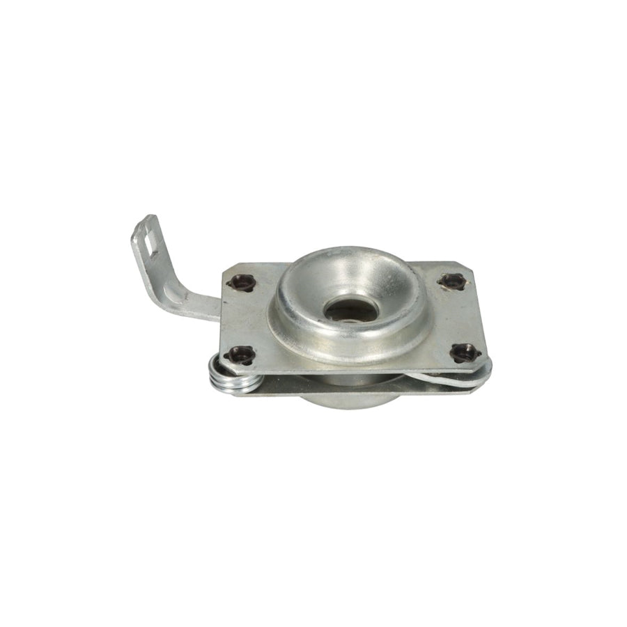 Covind 4Fh/ 42 Front Cover Lock