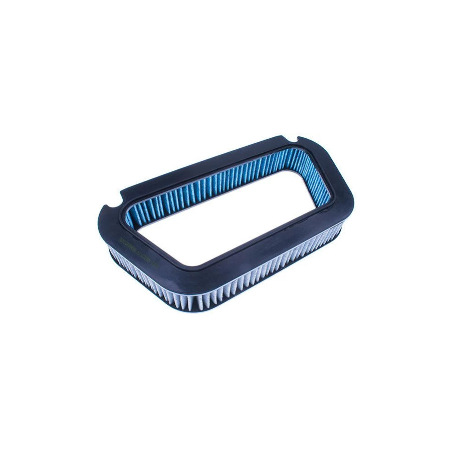 Denckermann M110768A Pollen Filter for Audi A8 D3 (4E2, 4E8)