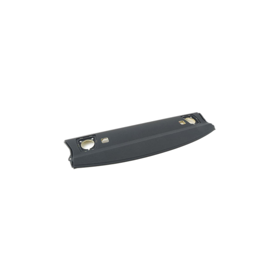 Genuine BMW 51466956522 E92 Rear Window Shelf ANTHRAZIT (Inc. 330xd, 320d & 330xi) | ML Performance US Car Parts