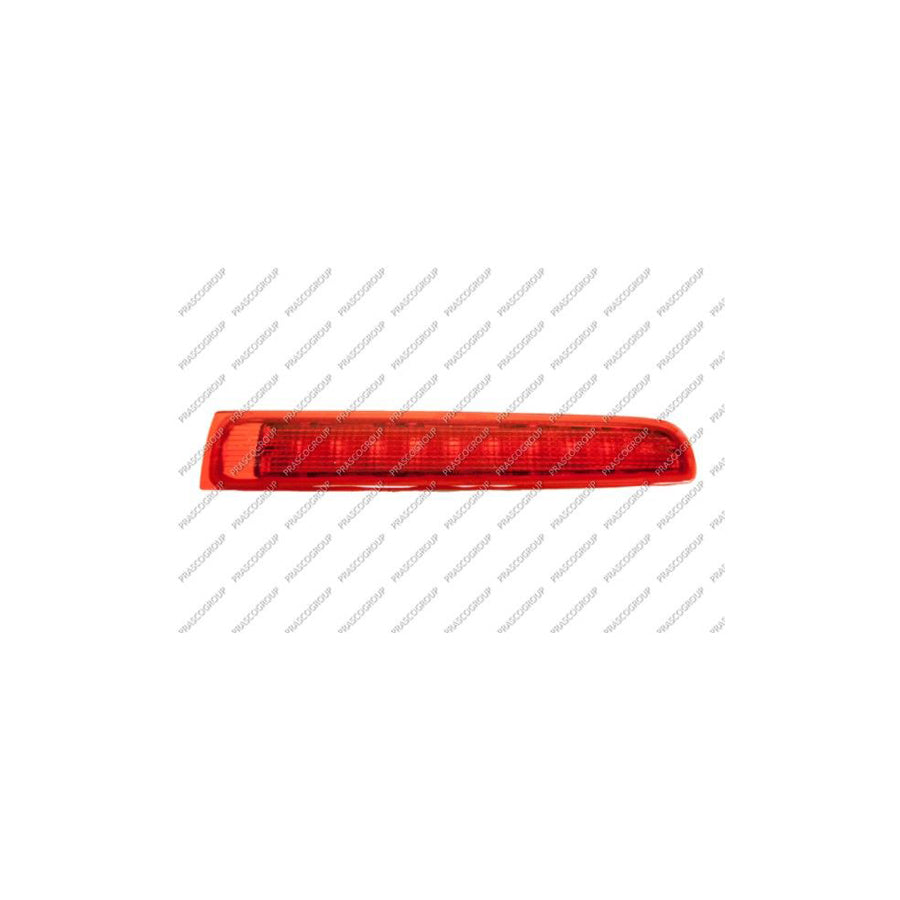 Prasco Vg9174151 Third Brake Light For VW Transporter T5 Minibus (7Hb, 7Hj, 7Eb, 7Ej, 7Ef, 7Eg, 7Hf, 7Ec)