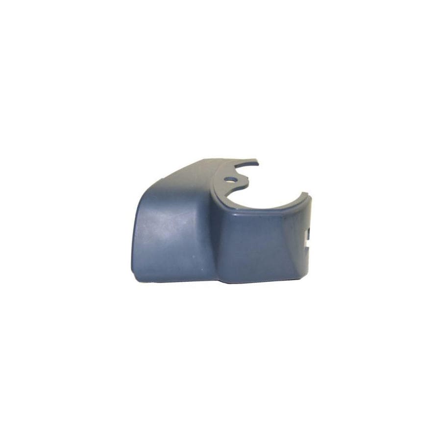 Abakus 2822C04 Cover, Outside Mirror for Opel Vectra