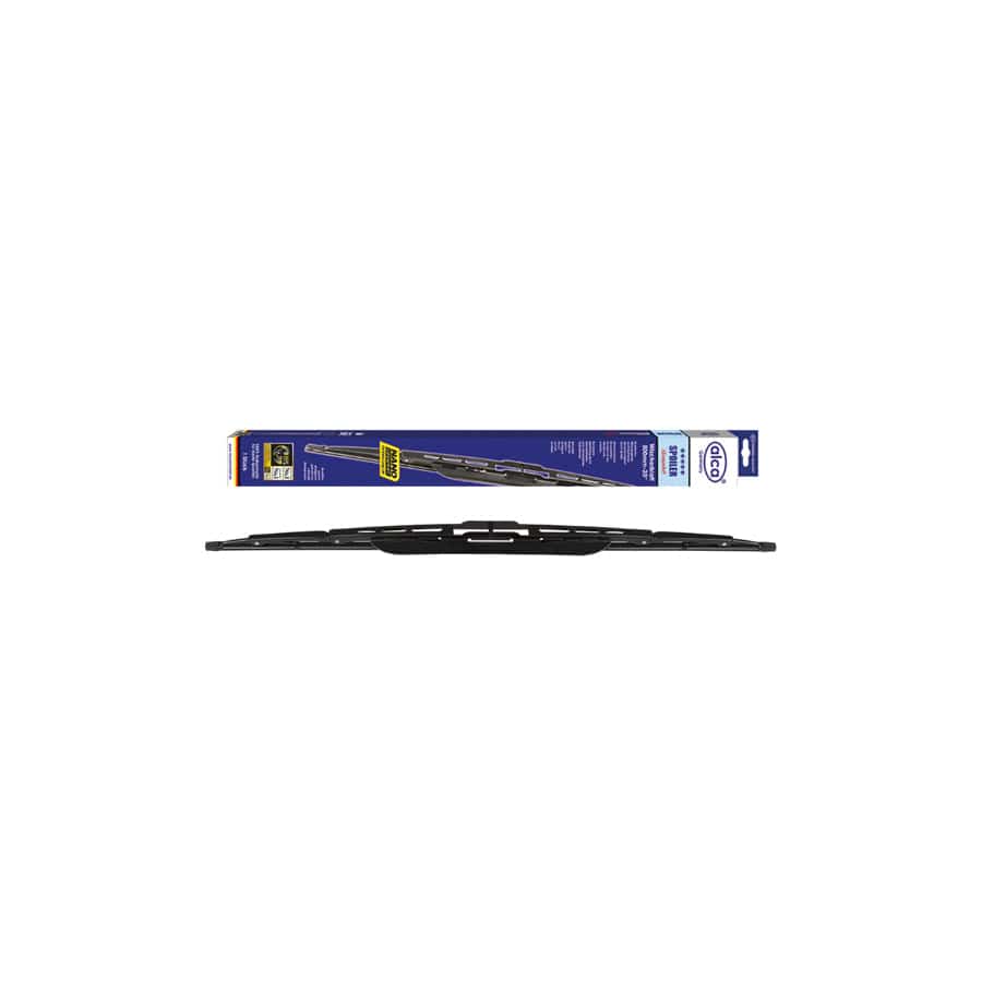 Alca 192000 Wiper Blade