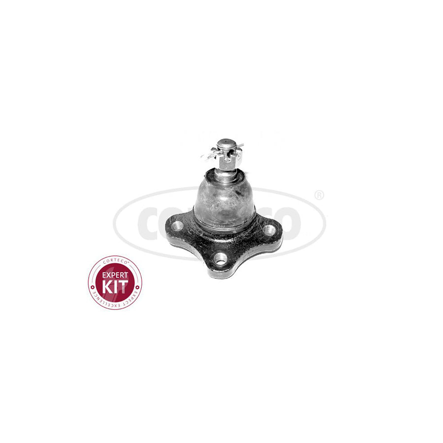 Corteco 49400076 Ball Joint
