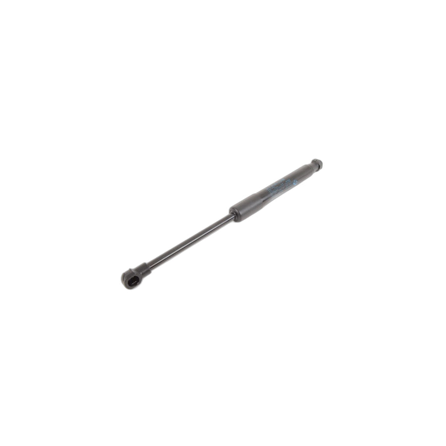 Genuine BMW 51237200197 Gas Pressurized Spring, Hood (Inc. 535iX, 535i & 550i) | ML Performance US Car Parts