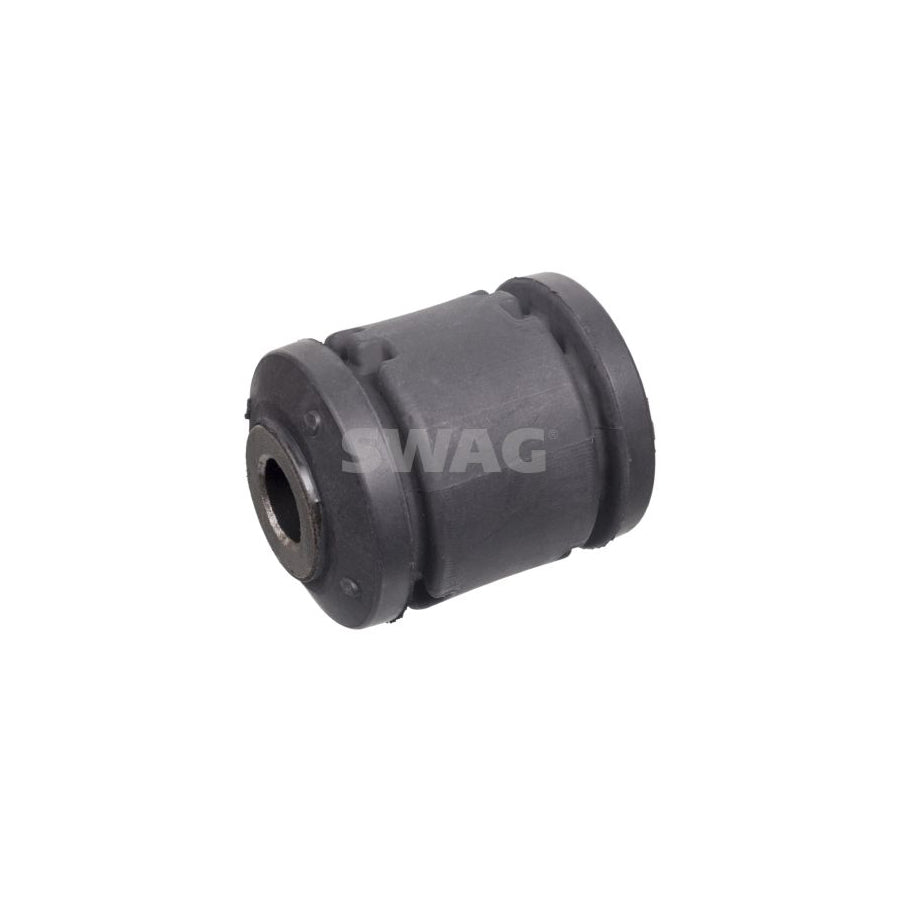 Swag 90 10 2673 Control Arm / Trailing Arm Bush