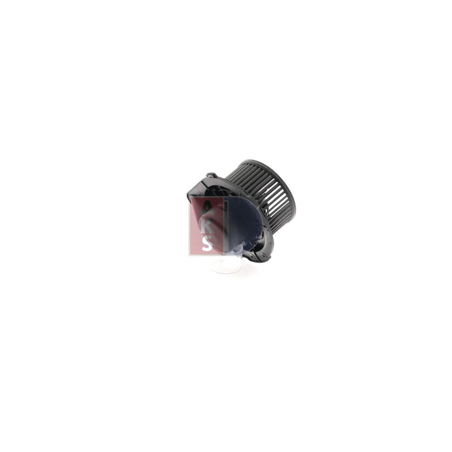 AKS Dasis 730026N Interior Blower