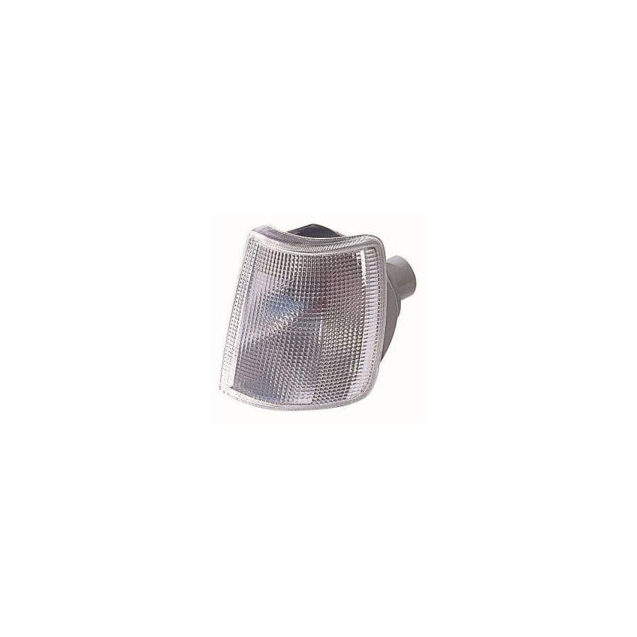 Abakus 4451505Rue Side Indicator for Seat Ibiza I Hatchback (021A)