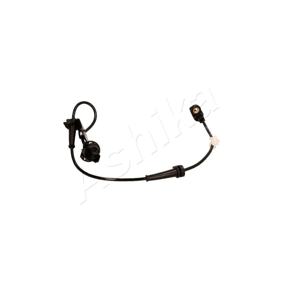 ASHIKA 151-04-451 ABS Sensor