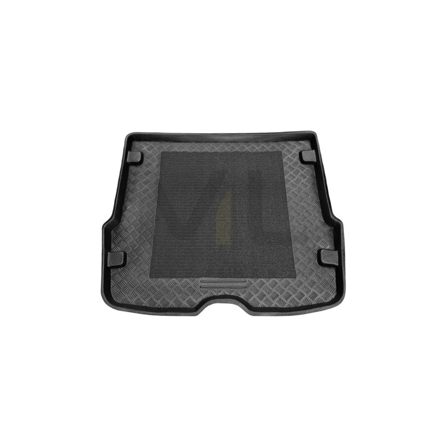 REZAW PLAST 100406M Car boot tray for FORD Focus Mk1 Estate (DNW) Elastomer