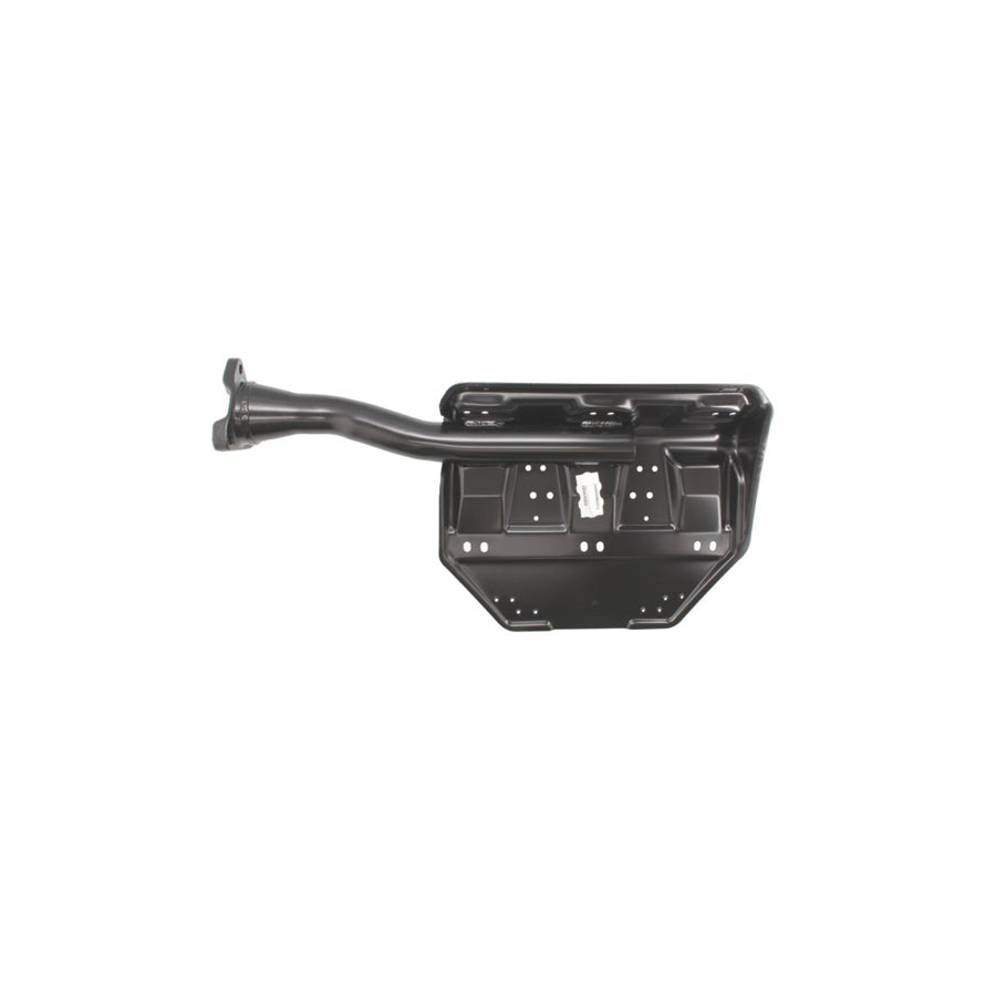 Covind Scr/527 Holder, Mudguard