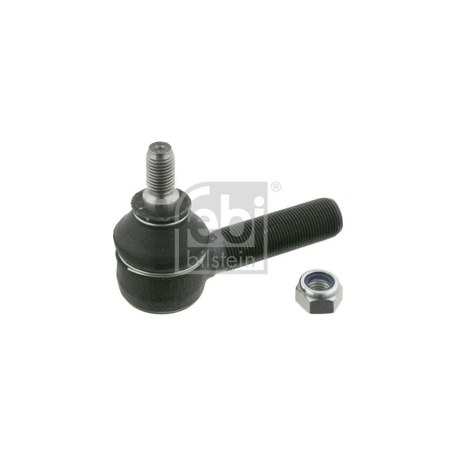 Febi Bilstein 10108 Track Rod End for Ford Transit