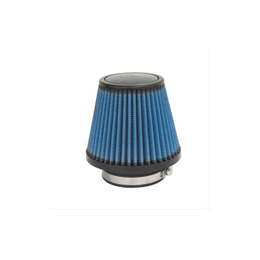  aFe 24-35009 3-1/2 IN F x 6 IN B x 4-3/4 IN T x 5 IN H Universal Air Filter  | ML Performance US Car Parts