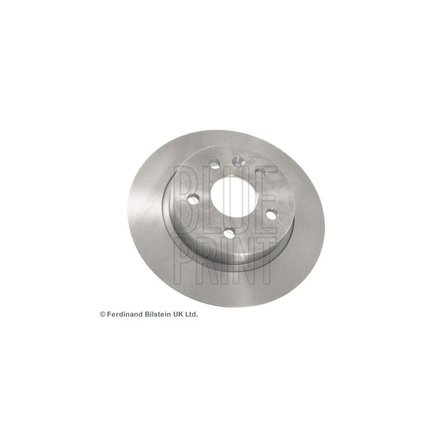 Blue Print Adw194306 Brake Disc
