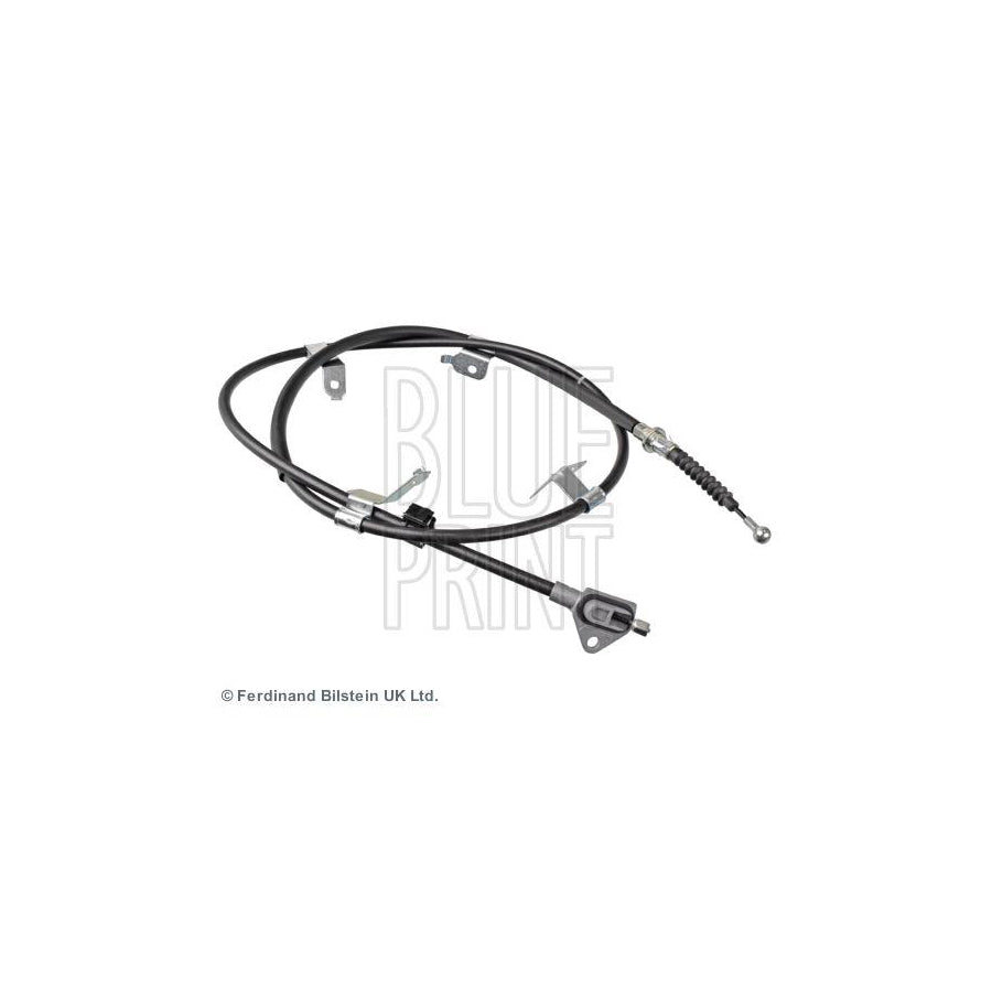 Blue Print Adt346386 Hand Brake Cable