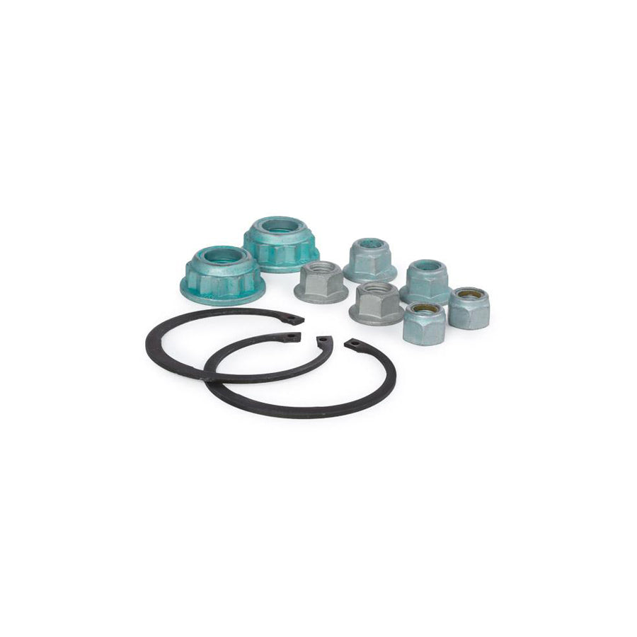 FAG 713 8006 10 Wheel Bearing Kit