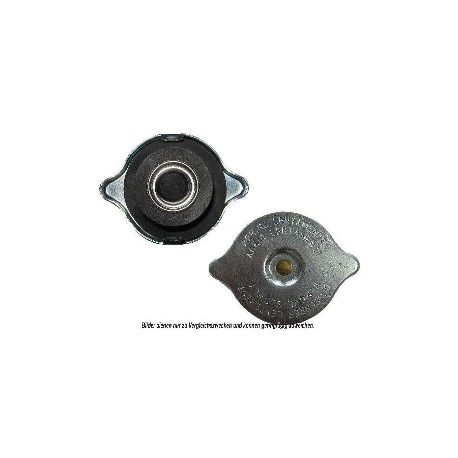AKS Dasis 751659N Radiator Cap
