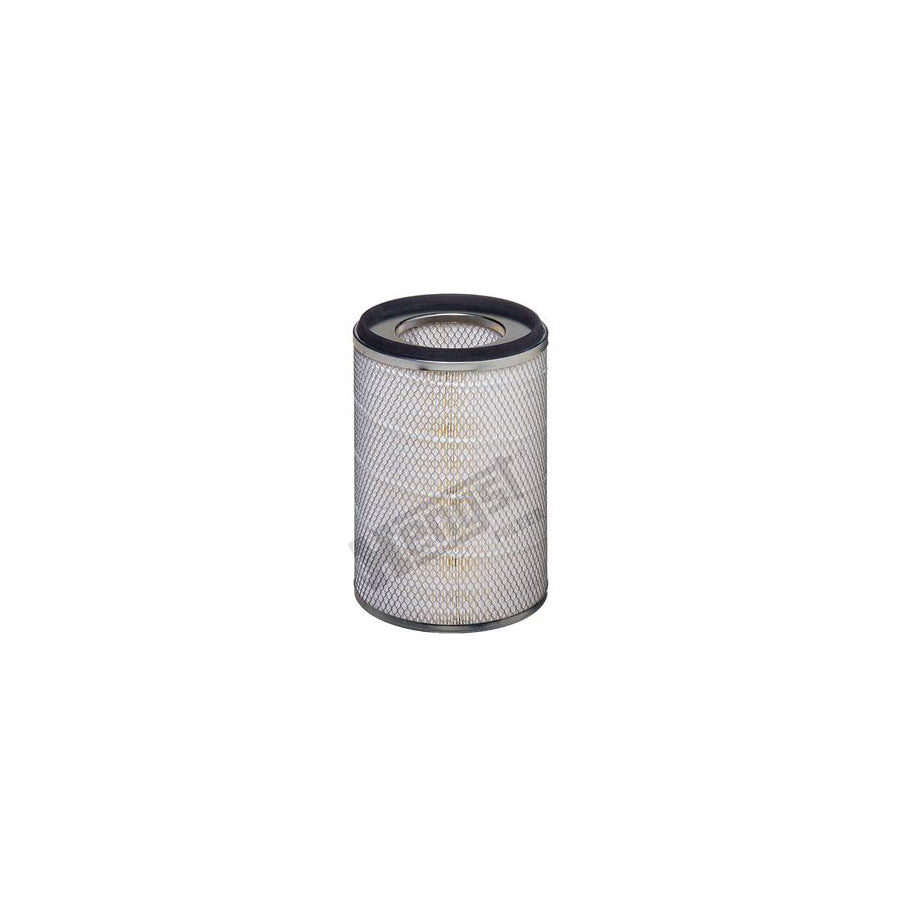 Hengst Filter E570L Air Filter