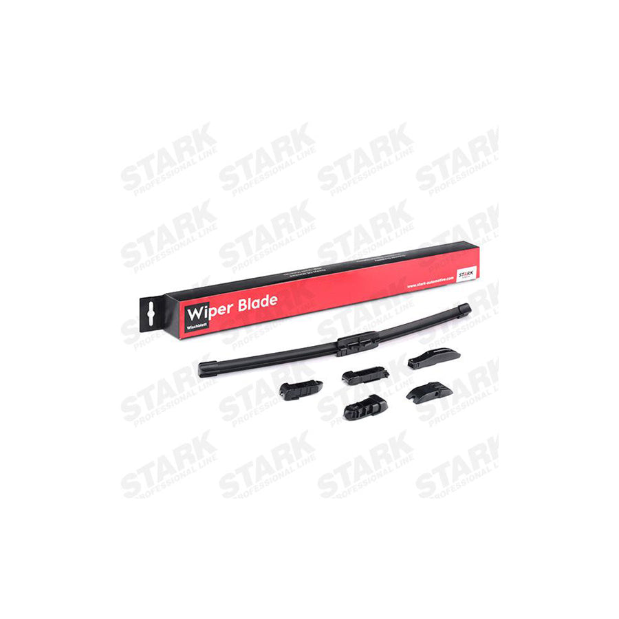 Stark Skwib-0940150 Wiper Blade