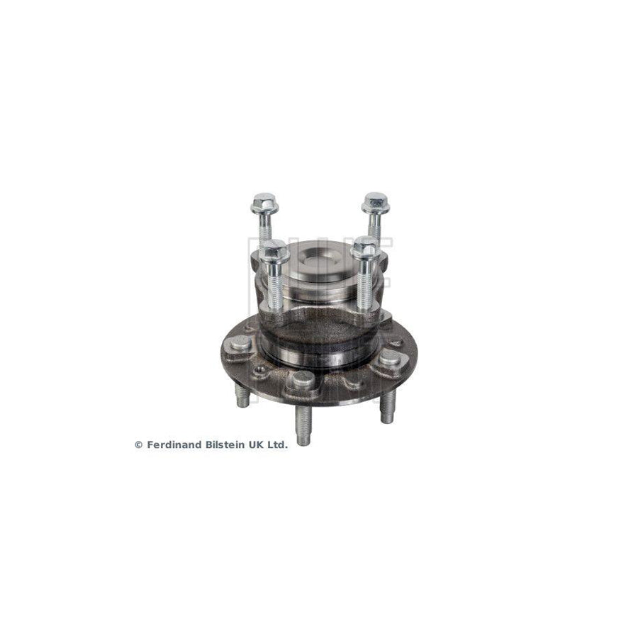 Blue Print Adbp820044 Wheel Bearing Kit