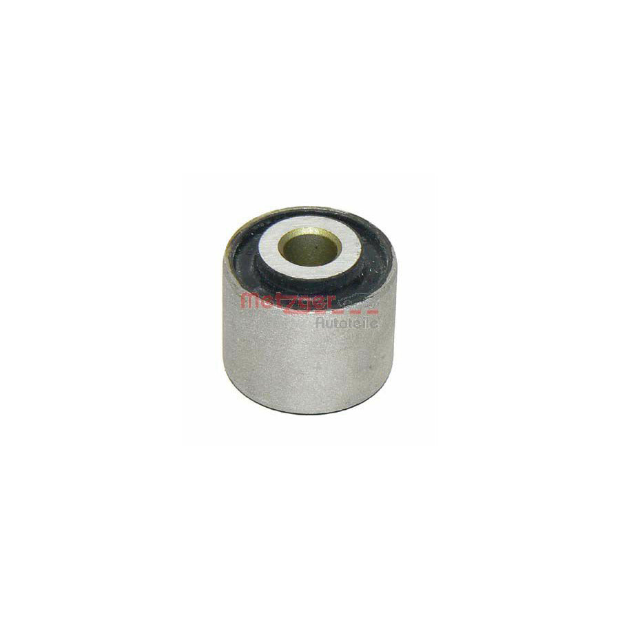 Metzger 52004708 Control Arm / Trailing Arm Bush
