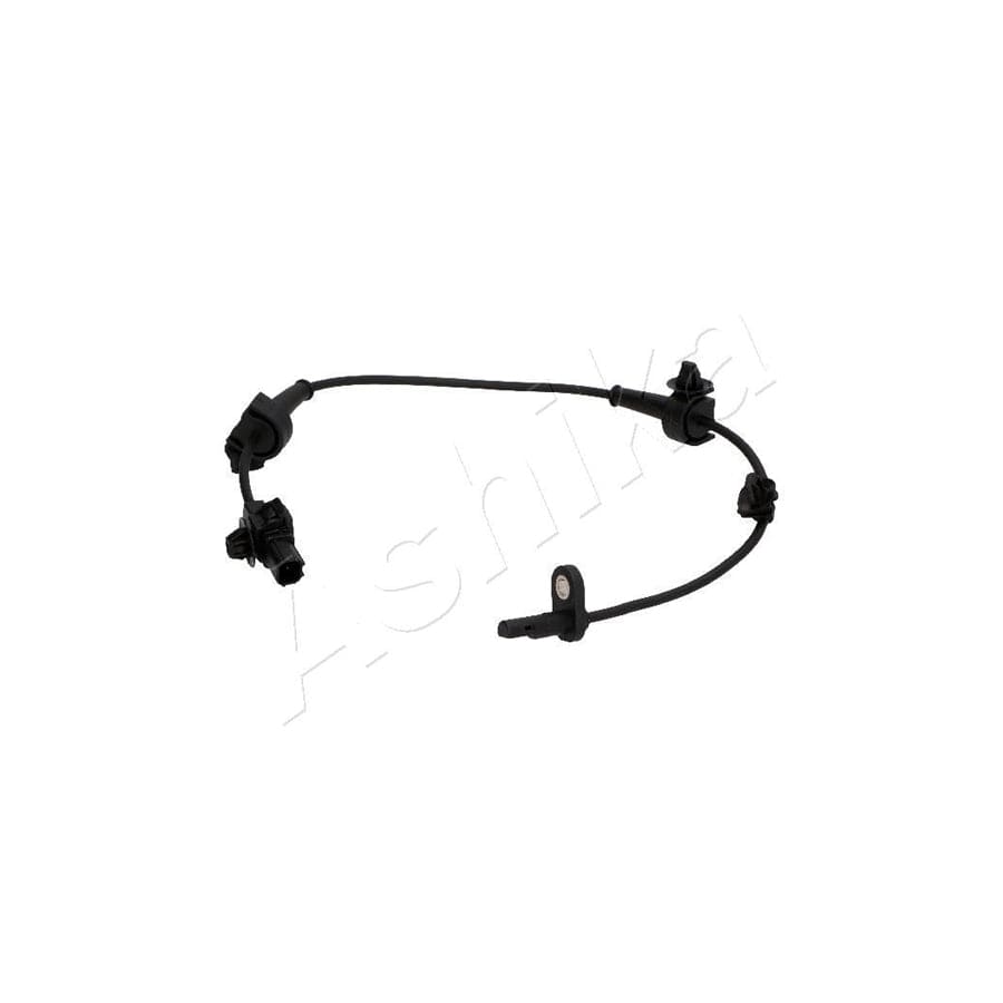 ASHIKA 151-04-449 ABS Sensor for HONDA Civic VIII Hatchback (FN, FK)