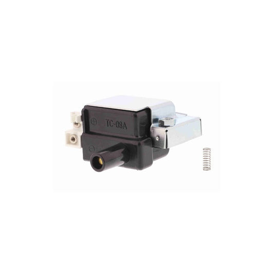 Ackoja A26-70-0002 Ignition Coil | ML Performance US
