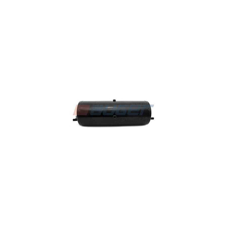 Auger 22159 Air Tank, Compressed-Air System