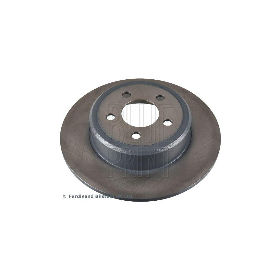 Blue Print Adbp430015 Brake Disc