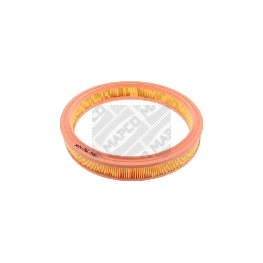Mapco 60561 Air Filter