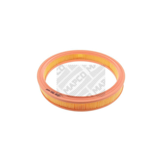 Mapco 60561 Air Filter