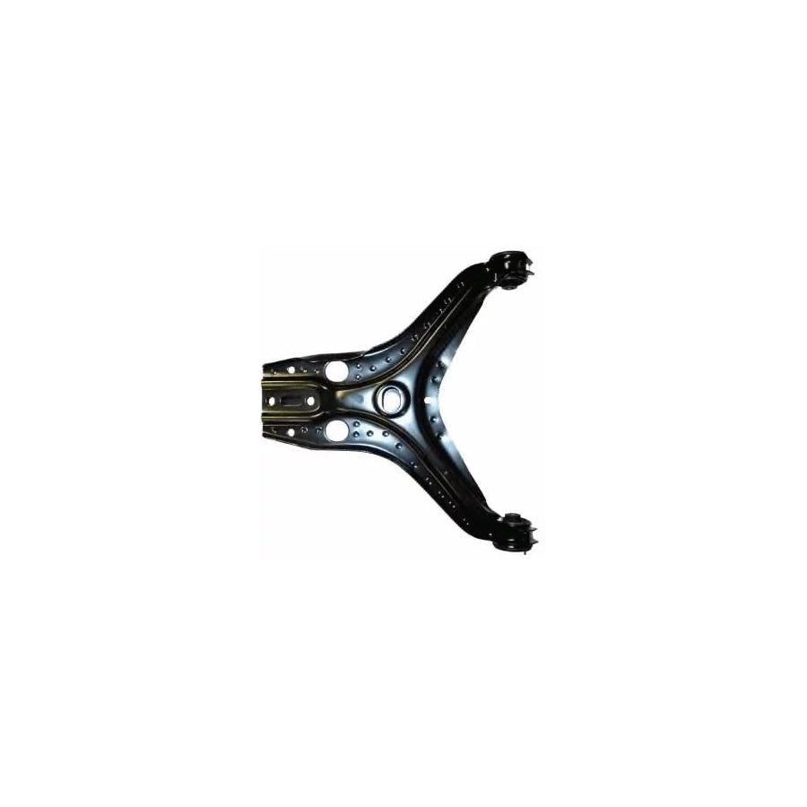 Denckermann D120162 Suspension Arm