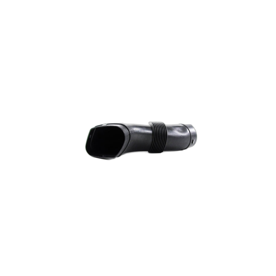 Genuine BMW 13717529250 E53 Rubber Boot (Inc. X5 4.4i & X5 4.8is) | ML Performance UK Car Parts