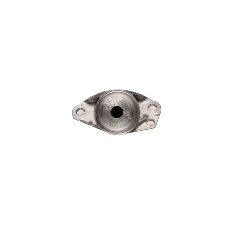 Bilstein 12-226429 SEAT VW B1 Rear Top Strut Mount (Inc. Ibiza & Polo) 1 | ML Performance US Car Parts