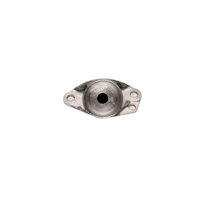 Bilstein 12-226429 SEAT VW B1 Rear Top Strut Mount (Inc. Ibiza & Polo) 1 | ML Performance US Car Parts