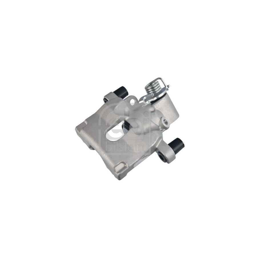 Febi Bilstein 182952 Brake Caliper for Renault Laguna