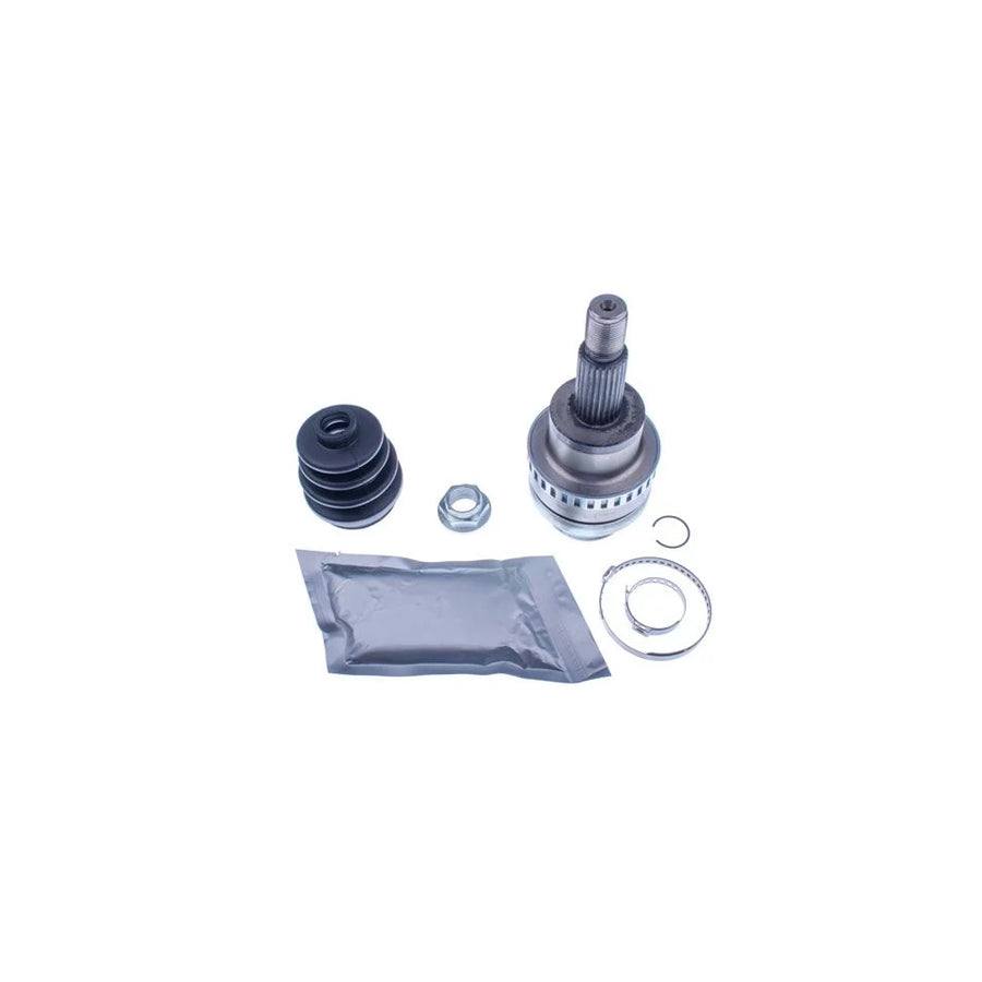 Denckermann C120566 Joint Kit, Drive Shaft for Jaguar X-Type