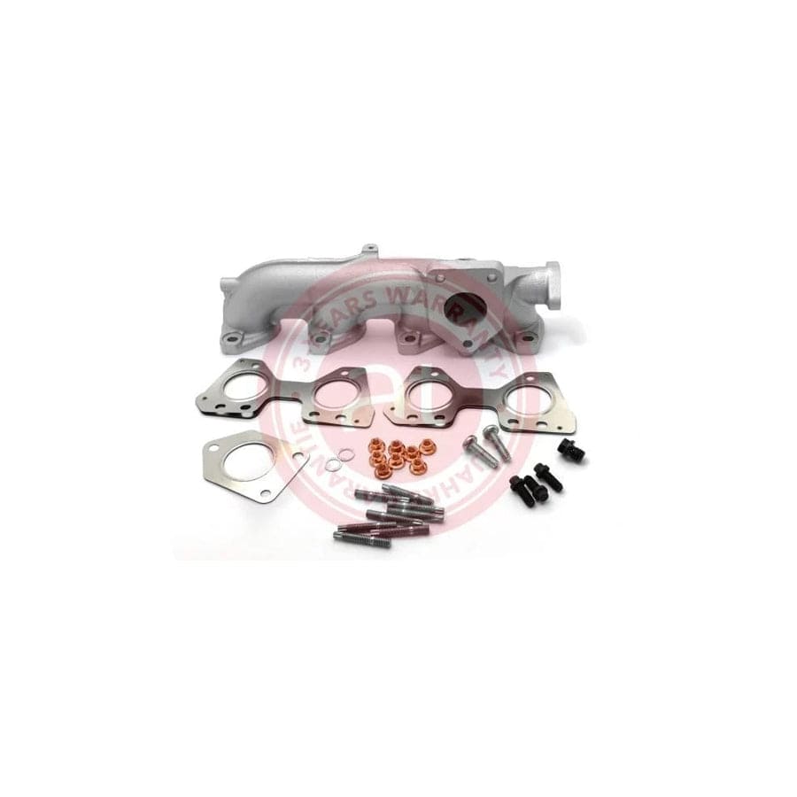 at autoteile germany At23645 Exhaust Manifold