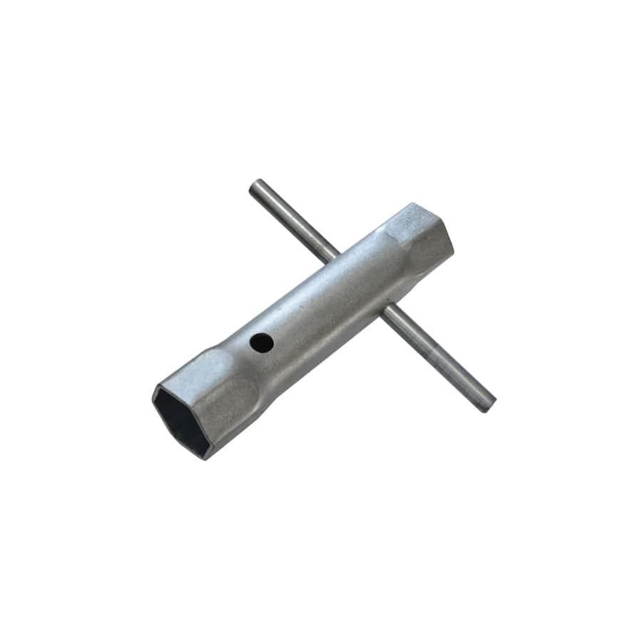 Faithfull FAISPBOX2732 Tap Backnut Spanner 27 x 32mm Tommy Bar