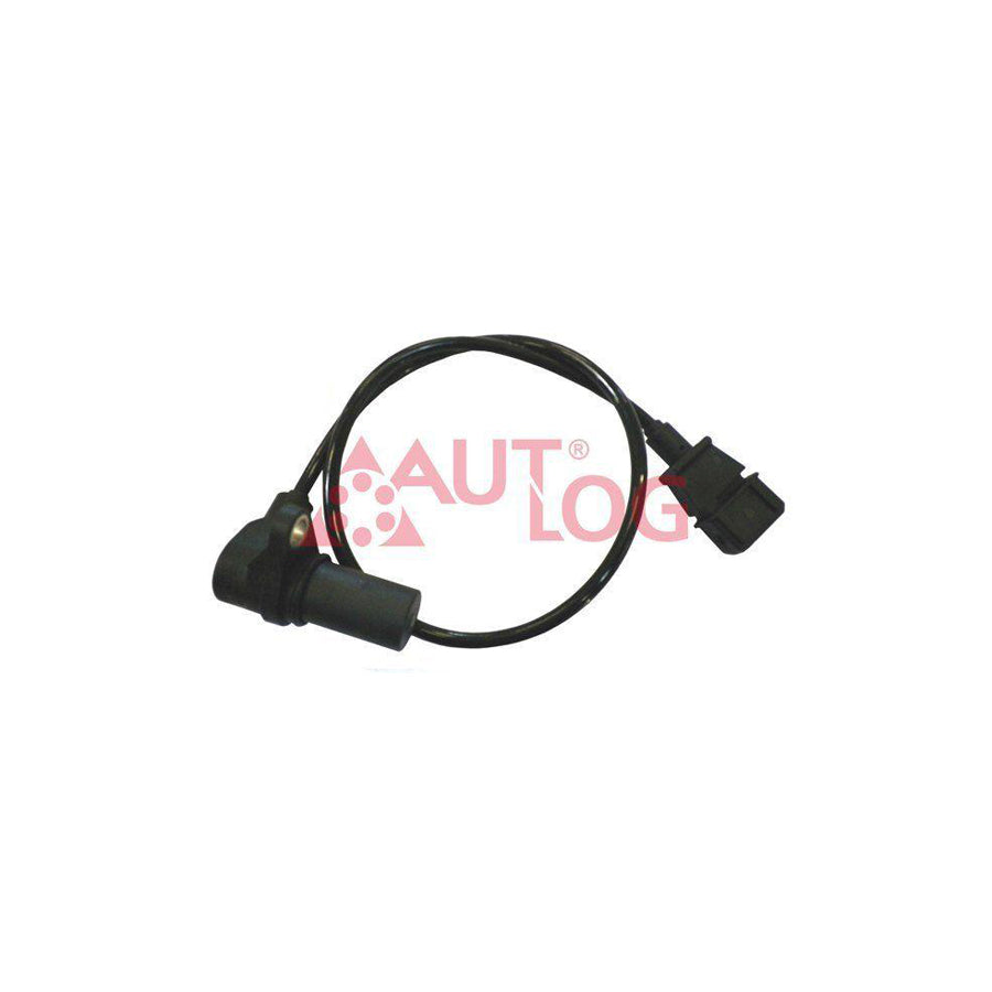 Autlog As4313 Crankshaft Sensor